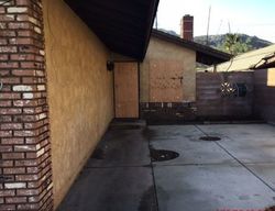 Foreclosure Listing in 9TH ST BLOOMINGTON, CA 92316
