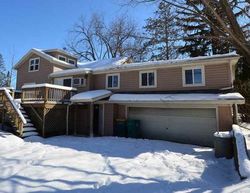 Foreclosure in  LYONS ST Edgerton, WI 53534