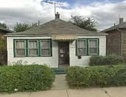  Tyler St, Gary IN
