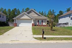 Foreclosure in  INDIGO RIDGE DR Columbia, SC 29229