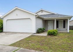 Foreclosure in  VIRGINIA AVE Wilmington, NC 28401