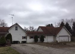  N Green Bay Rd, Zion IL