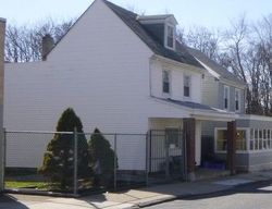 Foreclosure in  LEIPER ST Philadelphia, PA 19124