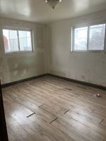 Foreclosure Listing in COOPER AVE HARVEY, IL 60426