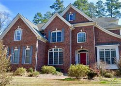  Wellesley Ln, Mooresville NC
