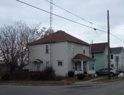 Mound St, Marion OH