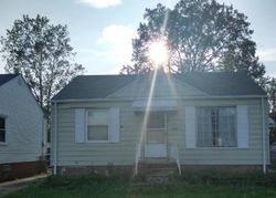 W 146th St, Cleveland OH