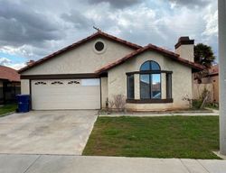  Lilacview Ave, Palmdale CA