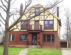Foreclosure Listing in S COMPTON RD CLEVELAND, OH 44118