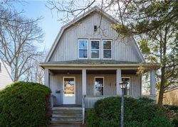  Horton St, Norwalk CT