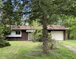 Foreclosure in  REIMER ST New Kensington, PA 15068