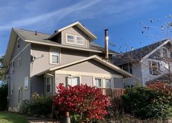 Foreclosure Listing in FAUSTINA AVE BUCYRUS, OH 44820
