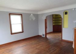 Foreclosure in  WESTLAKE AVE Cleveland, OH 44129