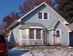  Leybourn Ave, Toledo OH