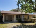  Nw 3rd Ave, Ocala FL
