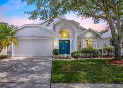 Foreclosure in  CHALFONT DR Orlando, FL 32837