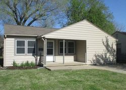  Green Acres St, Wichita KS