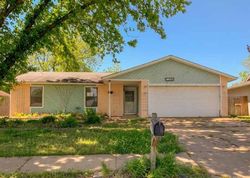  N Poplar Ave, Broken Arrow OK