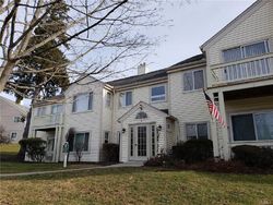Foreclosure Listing in BAYBERRY DR PEEKSKILL, NY 10566