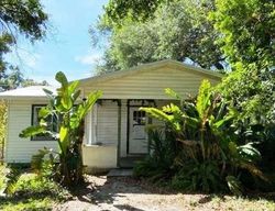 Foreclosure in  SW 30TH AVE Fort Lauderdale, FL 33312