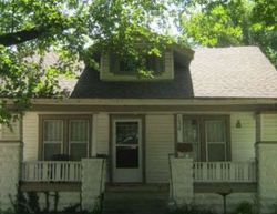  S Waco Ave, Wichita KS