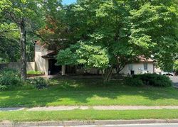 Foreclosure Listing in PEAR TREE LN LAFAYETTE HILL, PA 19444