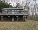 Foreclosure in  FELDSPAR LN Warren, ME 04864