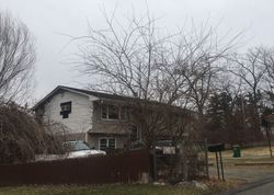 Foreclosure Listing in SCOFIELD RD BEACON, NY 12508