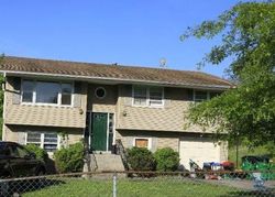 Foreclosure in  SCOFIELD RD Beacon, NY 12508