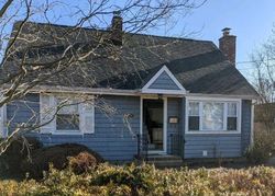 Foreclosure in  BROOK ST Oakdale, NY 11769