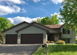 Foreclosure Listing in HEIGHTS RD NW SAINT MICHAEL, MN 55376