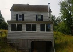 Foreclosure in  CATAMOUNT RD Pittsfield, NH 03263