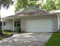 Foreclosure in  SW 95TH LN UNIT C Ocala, FL 34481