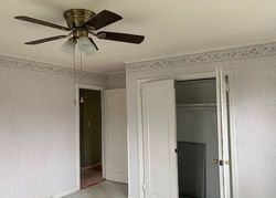 Foreclosure in  ARDSLEY RD Wantagh, NY 11793
