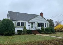 Foreclosure in  ARDSLEY RD Wantagh, NY 11793