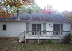 Foreclosure in  OVERLAND TRL Snellville, GA 30039