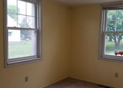 Foreclosure in  NATIONAL PIKE Clear Spring, MD 21722