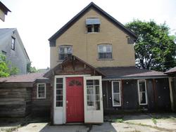 Foreclosure in  23RD AVE Altoona, PA 16601