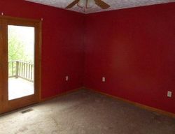 Foreclosure Listing in HAVEN FARMS CIR PETERSBURG, WV 26847