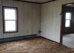 Foreclosure in  JACK RD Saint Thomas, PA 17252