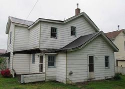 Foreclosure Listing in HARRISON AVE LEECHBURG, PA 15656