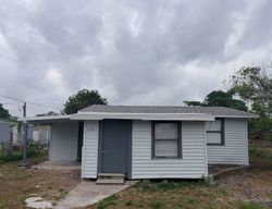 Foreclosure in  GRADY LN Lakeland, FL 33815