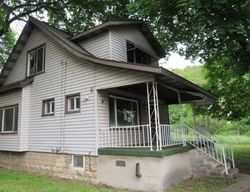 Foreclosure in  MINERAL POINT RD Mineral Point, PA 15942