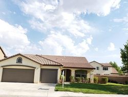  Neola Way, Lancaster CA