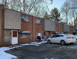 Foreclosure Listing in SOUTH AVE # 214 PITTSBURGH, PA 15221