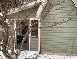 Foreclosure in  CAPE HORN RD Stamford, NY 12167