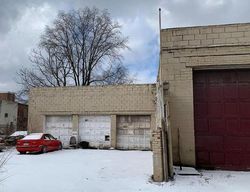 Foreclosure Listing in FRANKSTOWN AVE PITTSBURGH, PA 15206