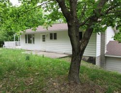 Foreclosure in  HOLLEN RD Tyrone, PA 16686