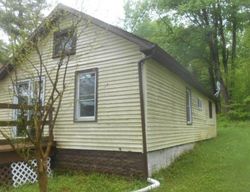 Foreclosure in  ROUTE 19 Waterford, PA 16441