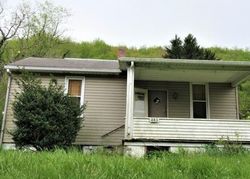 Foreclosure Listing in BLOCKHOUSE RUN RD NEW BRIGHTON, PA 15066